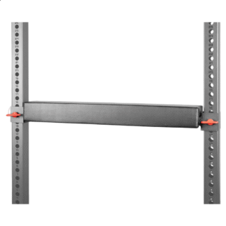 KingsBox Mighty Hip Thruster Attachment