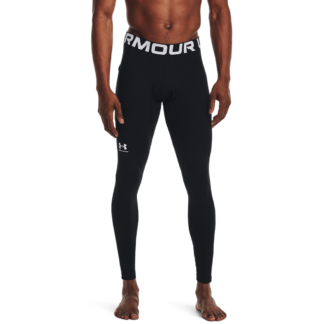 Under armour cg armour leggings