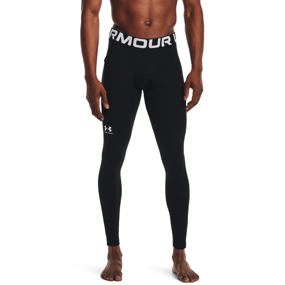 Under armour cg armour leggings