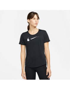 Swoosh Run T-Shirt