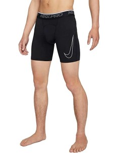 Herren Shorts-DD1917
