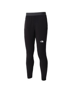 AO Woven Wanderhose