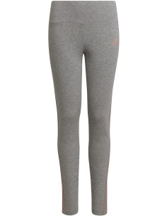Unisex Strumpfhose