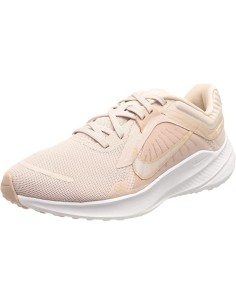 Quest 5 Laufschuhe