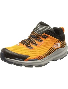 Vectiv Futurelight Wanderschuhe