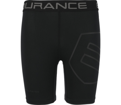 Endurance Lebay Short Junior 116 bis 164 - Image 3