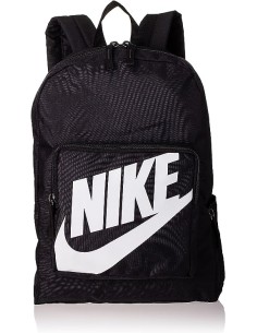 Classic Rucksack