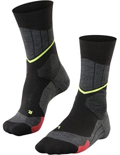 SC1 Langlaufsocken