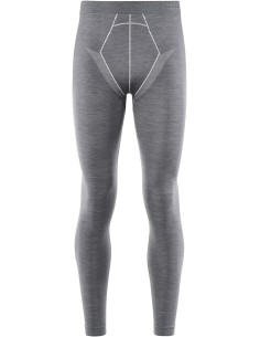Herren Funktionsunterhose-33416
