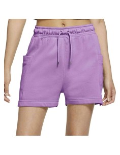 Air Shorts