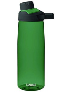 Chute Mag Trinkflasche - 8194326