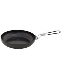 Bratpfanne-33613A