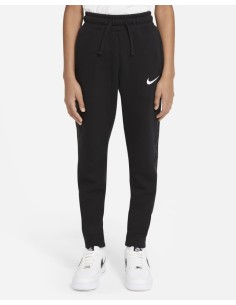 Sportwear FLC Swoosh Jogginghose
