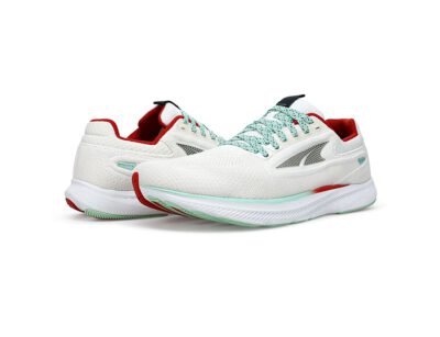 Altra Escalante 3 weiss - Image 3