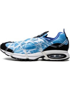 Air Kukini Sneaker