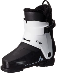 Mg30-1 Schneestiefel