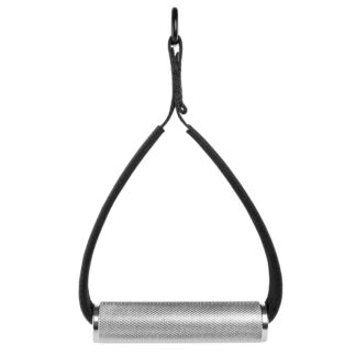 ATX® Alu-Handle Einhandgriffe- Paar - Sport Enzinger