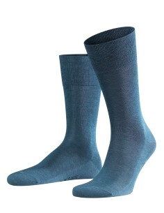 Tiago Socken