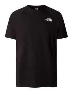 Faces T-Shirt
