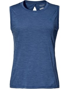 Herzogstand Tanktop