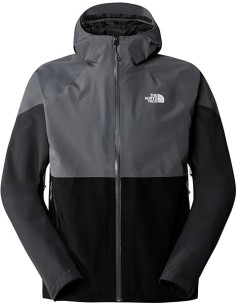 Lightning Jacke