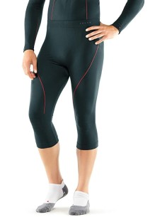 Herren Strumpfhose-39617