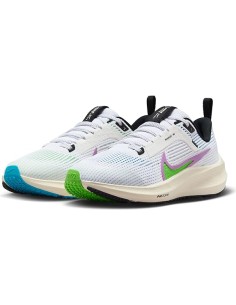 Air Zoom Pegasus Sneaker