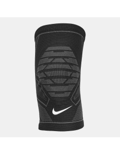 Pro Kniebandage