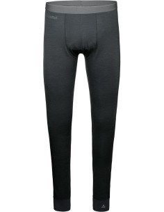 Merino Sporthose