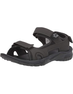 Lakewood Cruise Wandersandalen