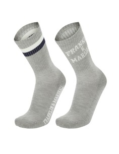 Herren Socken - C100868