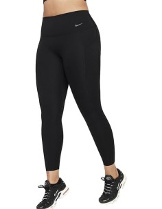 Universa Tights