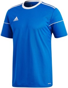 Squadra 17 Kurzarmtrikot