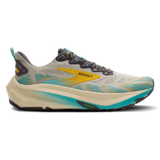 Brooks Ghost Trail Herren Runningschuhe 110475 1D 287
| Sporthaus Marquardt