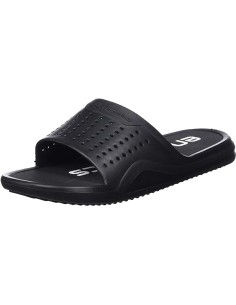 Pampel Slipper