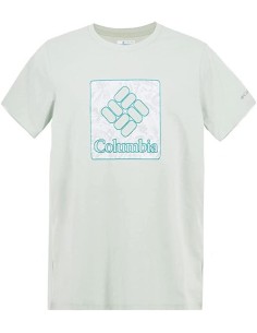 Sun Trek T-Shirt