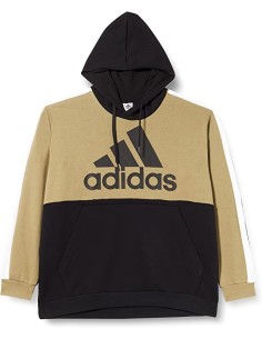 Essentials Kapuzenpullover