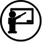 Standard Ring - Image 5