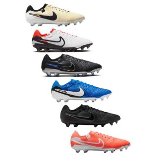 Nike Legend 10 Pro Fußballschuhe DV4333
| Sporthaus Marquardt