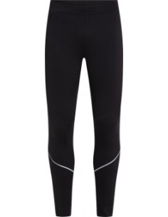 Striker Tights