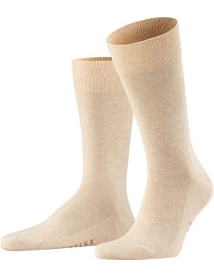 Airport Socken