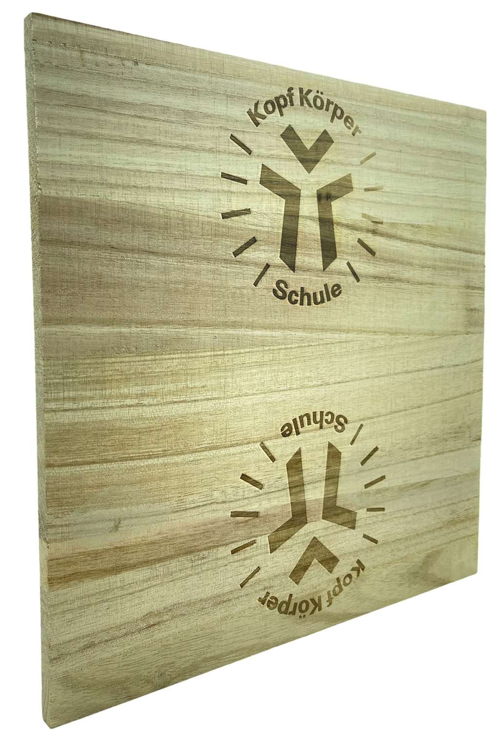 Sommeranzug "Kopf Körper Schule", weiß, Gr. 130 - Image 10