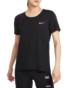 Dri-FIT Run Division Tank Top