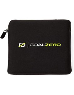 Sherpa Schutztasche