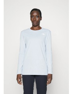 Simple Dome Sweatshirt