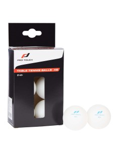 Tischtennis Pro 0 Star Ball