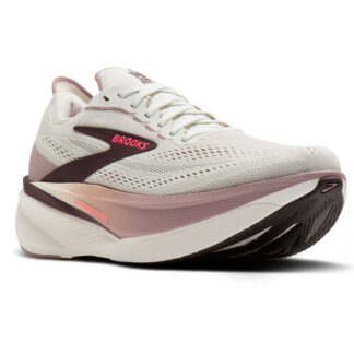 Brooks Hyperion MAX 4 Lady | 1204871B293
| Lauflust.de