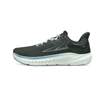 Altra Torin 7 Laufschuh – grau Damen
