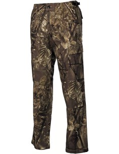 US Army BDU Kampfhose