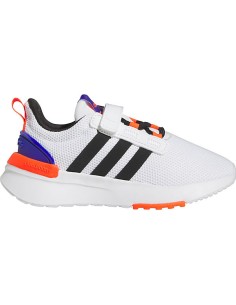 Racer TR21 Sneaker